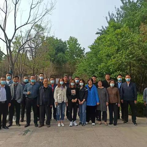 温暖二.四    感恩有您