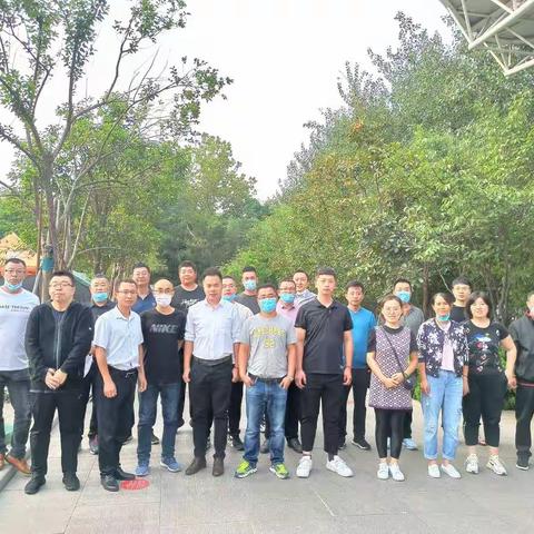 温暖二.四    以爱护航