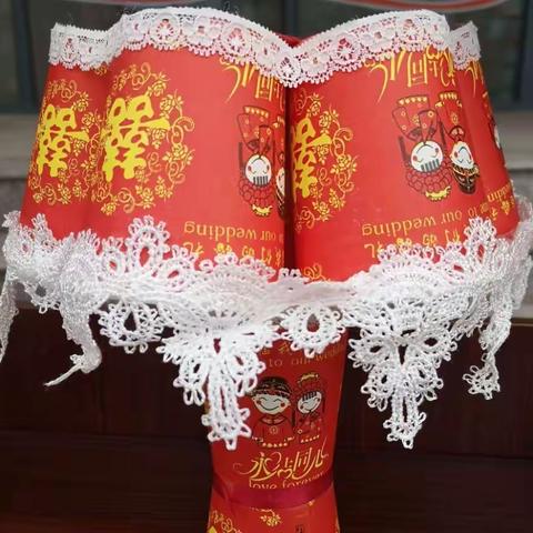 变废为宝    低碳环保——北辛街道中心小学通盛路校区四年级三班举行“变废为宝   低碳环…（副本）