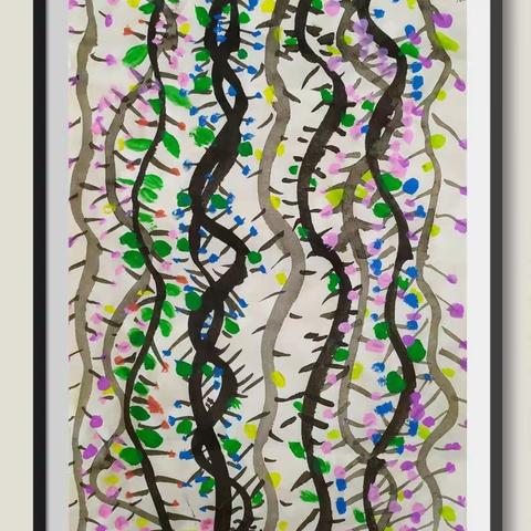 假如时间可以倒流......的美篇