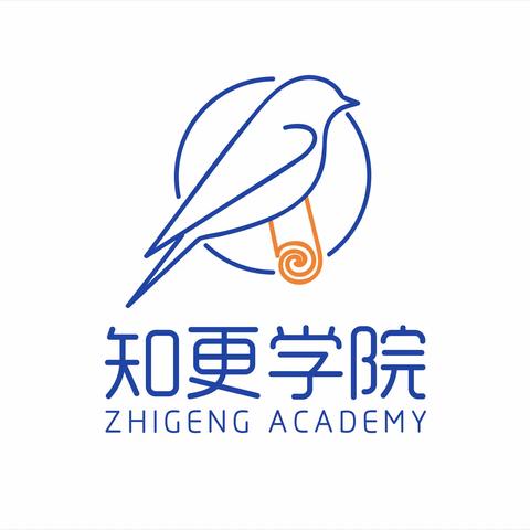 2021年知更学院梦工厂第一期培训