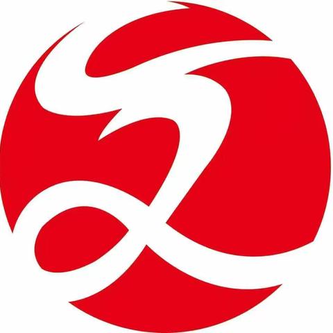 新时代，文明实践；一路上，风光无限