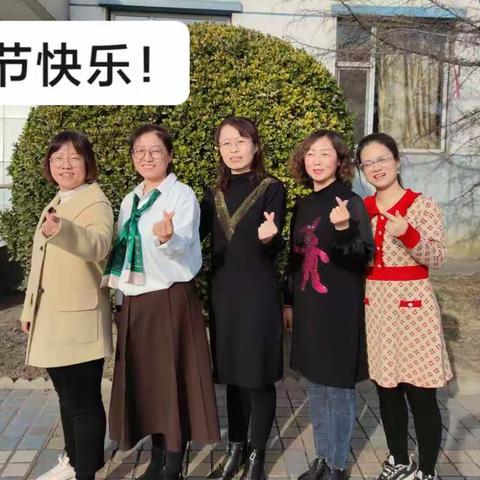 发供电分公司第二热电厂庆“三八”活动丰富多彩