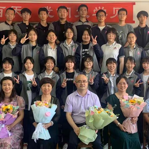 让我再看你一眼