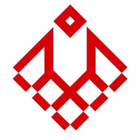 北宇餐饮北汽项目2023年7月6日收档完毕、一切正常、请领导放心、