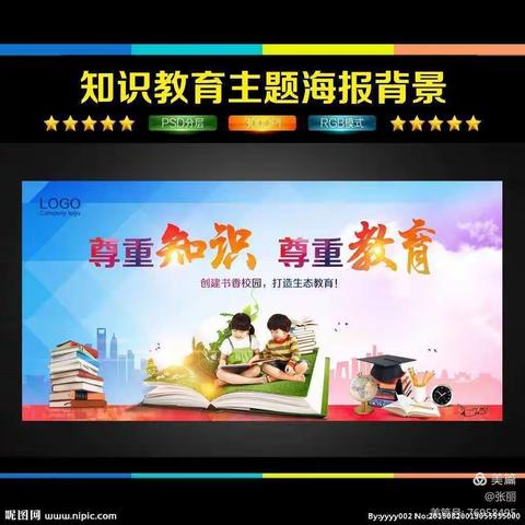 传承红色基因，厚植爱国情怀——爱国主义教育家庭观影活动”第一期《最可爱的人》