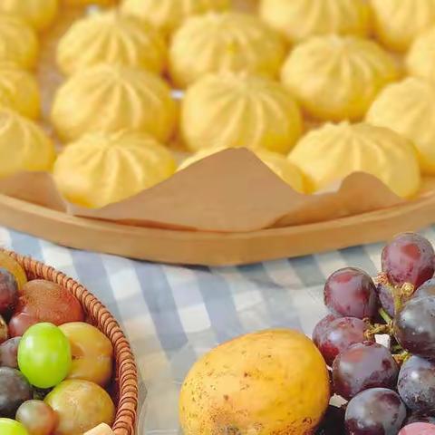 学一班生活馆 —— 夏日限定