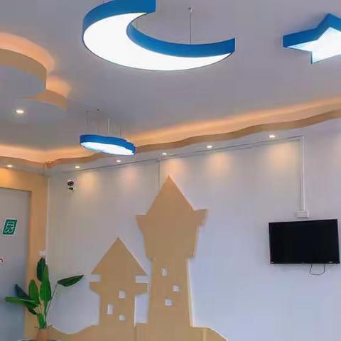 快乐好“食”光—— 好吃😋的馒头