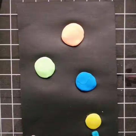 【宜幼防控在线】延长县宜兴幼儿园 草莓一班“爱与教育同行”家园互动第二期