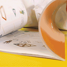 【宜兴防控在线】柠檬班 “爱与教育同行”—防控家园互动第十三期