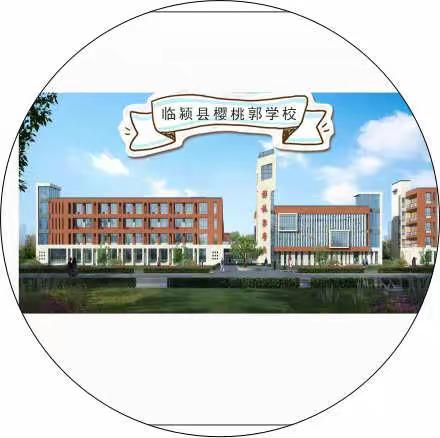 构建高效课堂，师生共创精彩——“临颍县樱桃郭学校2018～2019学年高效课堂优质课大赛”第一轮成果展示
