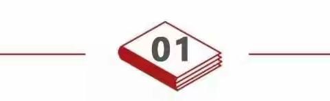 期中考试成绩出来了，请和孩子一起打败问题！