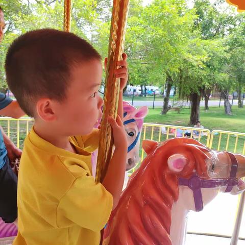 2023.7.22北海园博园