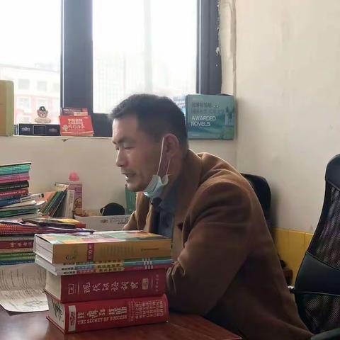 疫情无阻，云端筑梦。化学消毒，未来可期。