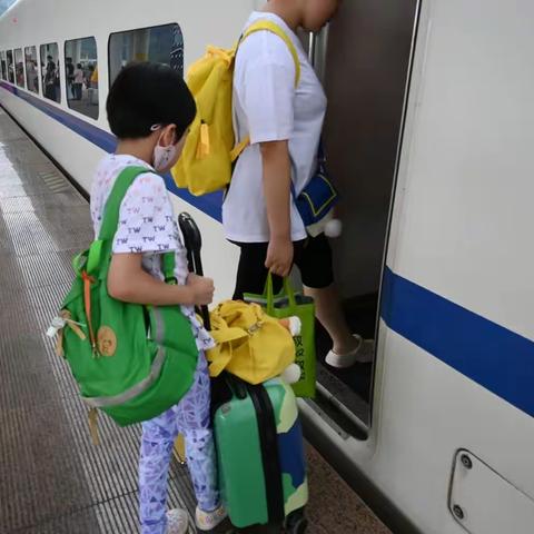 暑假贵州之旅 二