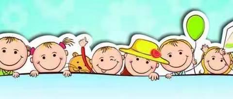 【致家长的一封信】— 花甲乡中心幼儿园秋冬季常见传染病防治温馨提示