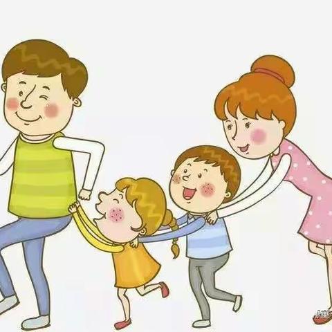 【南沙境界家园幼儿园】——“疫”动不动，宝贝在行动。