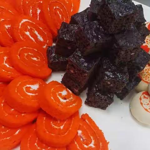 地震应急排查 确保海东平安