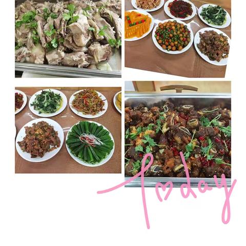 ^_^哲迷小慧^_^的美篇