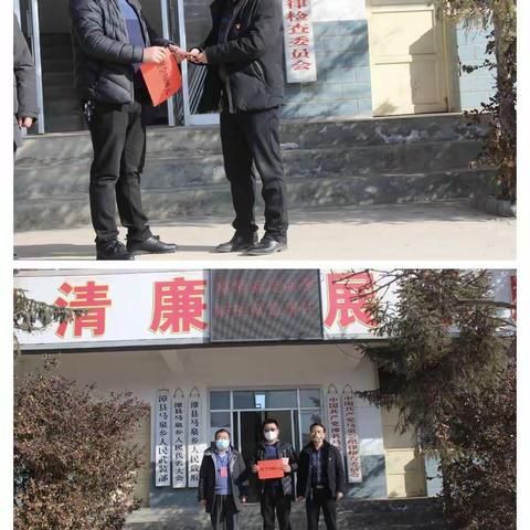 爱心接力棒继续传递                    ——爱心人士捐款捐物，为疫情防控加油鼓劲