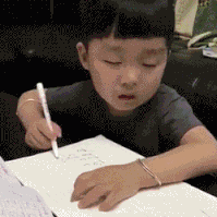 广饶街道锦湖幼儿园幼小衔接在家小技巧