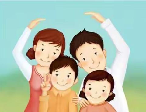 广饶街道锦湖幼儿园樊登读书会活动邀请函