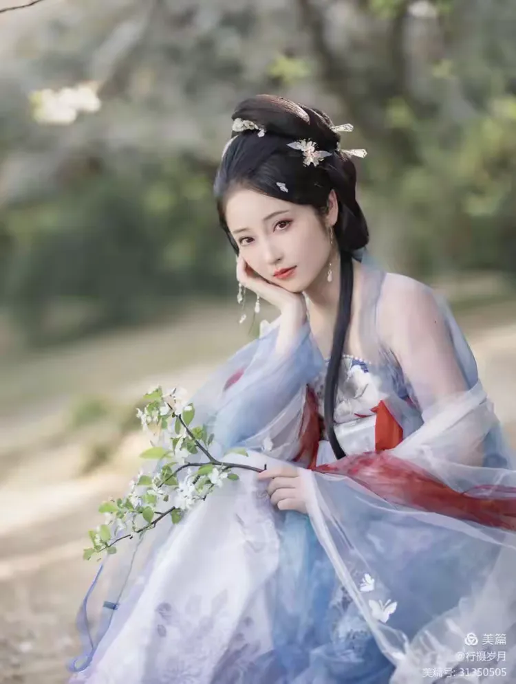 💏🌺三千情丝🌺💏
