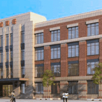 “快乐假期，“英”你精彩”坚持英语听说认读好习惯——大同平城双语学校假期英语作业