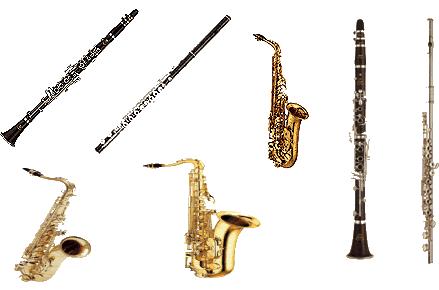 公主岭市范家屯镇第二中学校