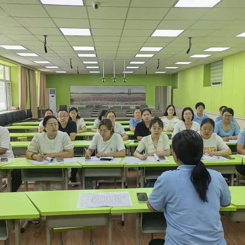 居安思危强意识，应急演练保平安