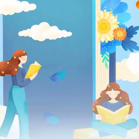 “以研促教 助力成长”—陇西县三台幼儿园开展新教师公开课观摩活动