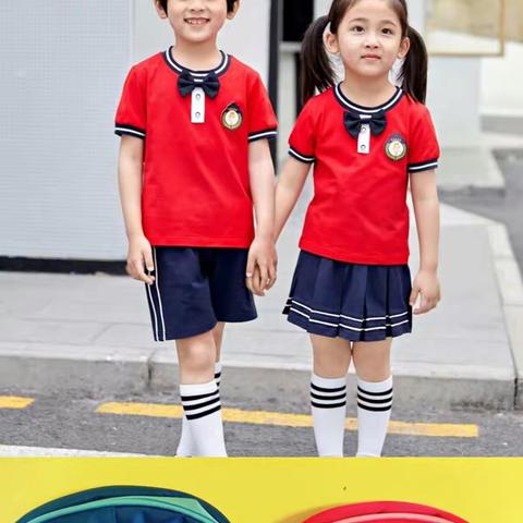 郭庄慧欣幼儿园秋季招生火热        进行中🔥🔥🔥