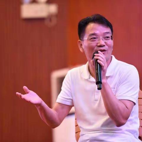 助力乡村美育点亮音乐梦想