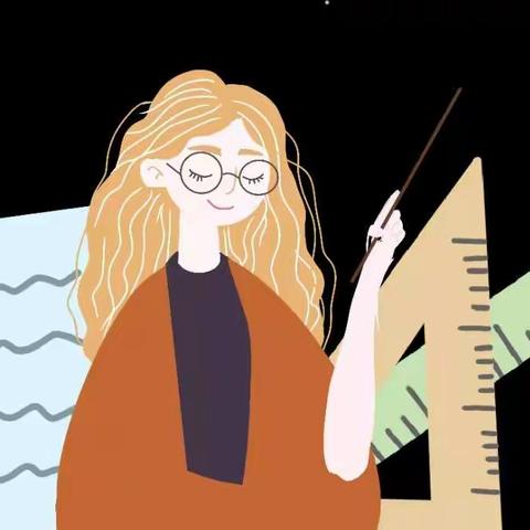 萌芽幼儿园的美篇