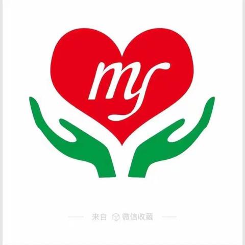 望江县萌芽幼儿园