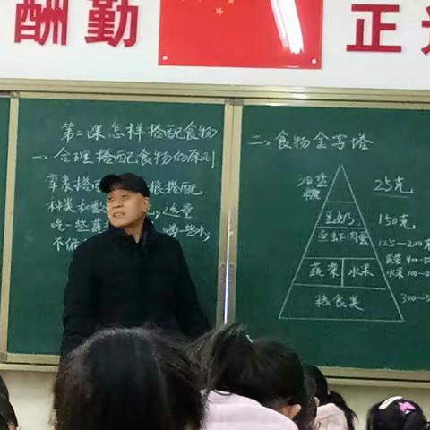 幸运之99的美篇