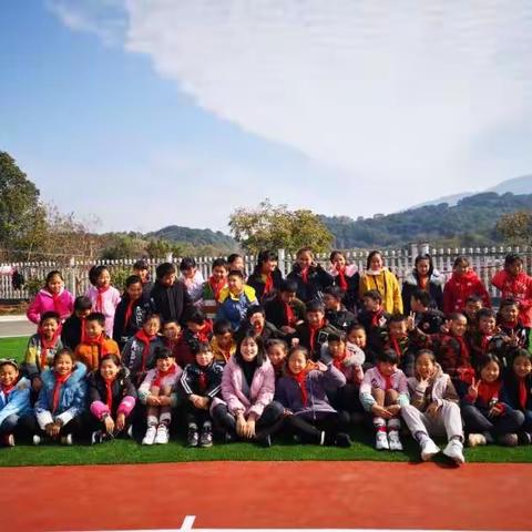 我是来自大草原的音乐背包客