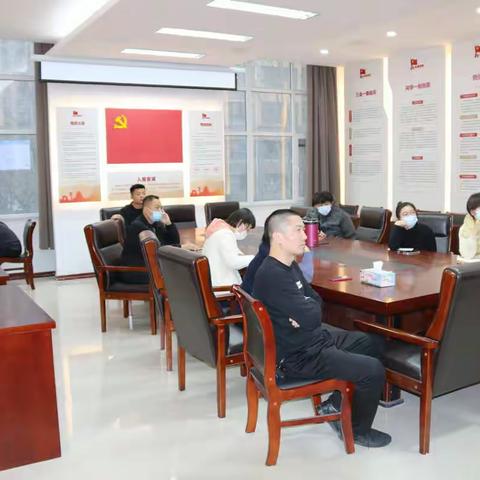 强化自身技能，打造良好营商环境