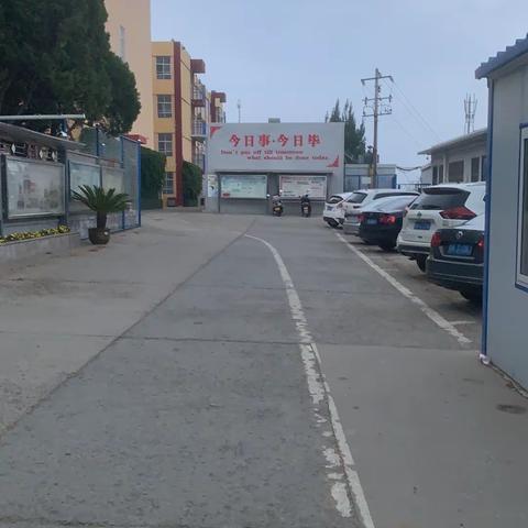 十一中学老师“重温党史忆初心·锤炼党性践使命”榆林红色考察