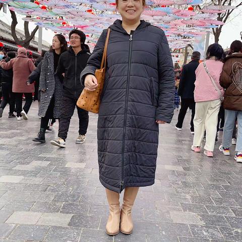 榆林老街讲解