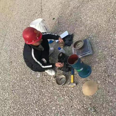 翼城县县城市政基础设施环保提升ppp项目道路改造工程简結（2019.12.19）