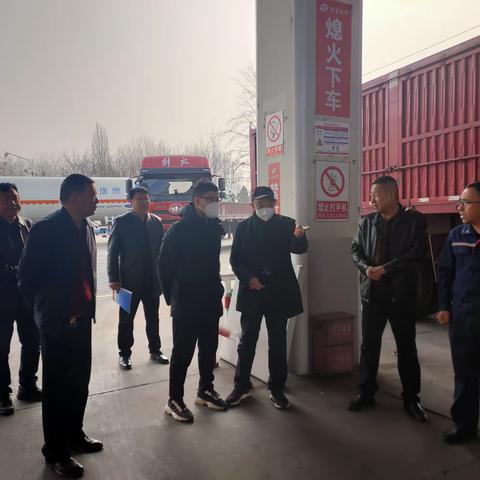 精准识别风险，消除安全隐患