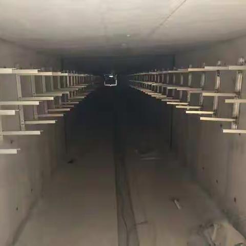 翼城县县城市政基础设施环保提升ppp项目道路改造工程简結（2019.12.12）