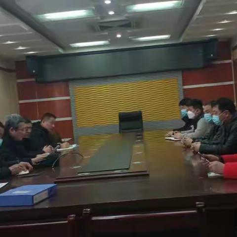 消除风险隐患     筑牢安全防线