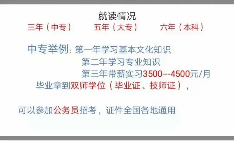 兴义高铁免费招聘网站_兴义火车站招聘 兴义高铁免费招聘网站_兴义火车站招聘