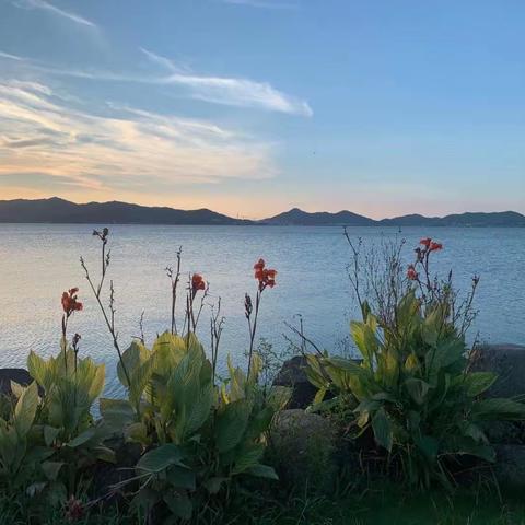 满庭芳·秋色堪怜