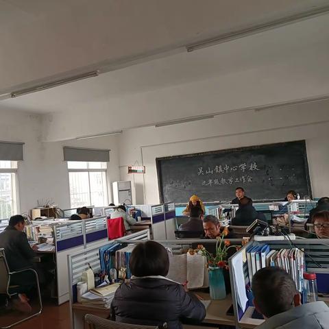 有梦不觉天涯远 扬帆远航再出发