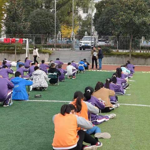 算出精彩