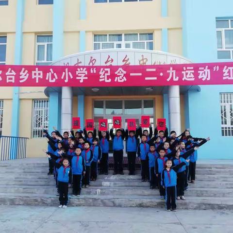 枫林听雨的美篇