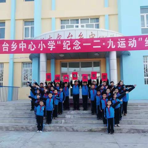 枫林听雨的美篇